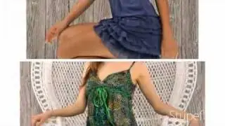 LATEST SPRING DRESSES 2012!! www.jadorefashionstore.com Europe's Leading Online Fashion Outlet!!