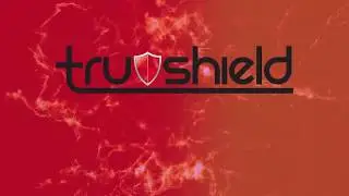 TruShield- Monitoring identity and access management