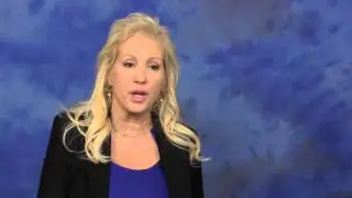 What is ancillary probate?