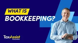 What Is Bookkeeping and How Can It Help Your Business? (Updated!)