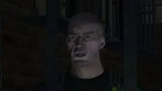 Splinter Cell 4: Double Agent V.1 | Hard 100% Rating All Profile | Mission 6 JBA HQ 2