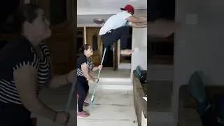 V&iacute;deos que n&atilde;o deram certo #111