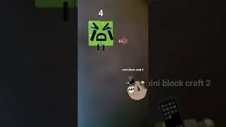 numberblock 4 crying