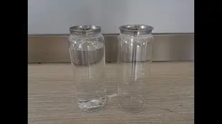 Intelligente blikzeemmachine voor blik