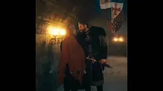 Fatima Ka Moye  Moye...😭🤣🎀#kurulusosman#flavius #fatima #kurulusorhan