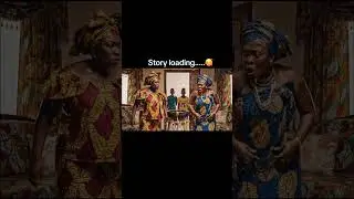 Loading&hellip; #realstory #quotes #peace #love #recitation #memes #animation
