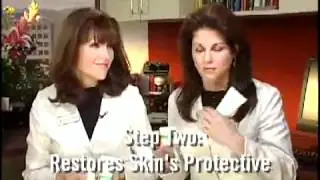 Rodan and Fields Soothe Regimen for Sensitive Skin