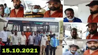chennai to kuwait flight ticket | ziashanawaz | kuwait tamil news |