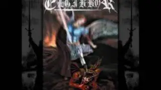 Elgibbor - Lamed