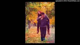 Brook Benton - Tender years