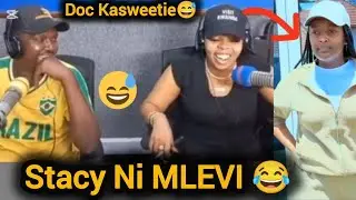 Dr. Kasweetie Live Calls With Wakirumba Kameme Fm Live ||Tea Master Gathemba ||Canjamuka ||Njorua 