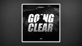 Randolph - Going Clear (Audio)