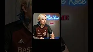 Kaiser Shares his PAST 💔 | Blue Lock Parody Podcast