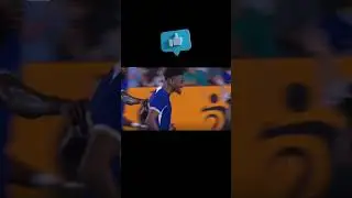 Ian Maatsen Goal !!!!! #goals #chelsea
