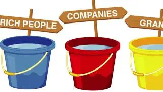 Why engage a fundraising consultant