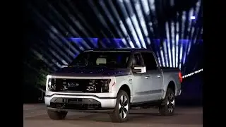 Market Reversal Share prices of electric vehicle startup Rivian on the second day of trading