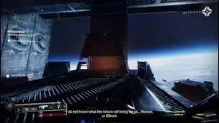 Defiant Battleground: Orbital Prison | Complete: 