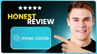 Inner Circle Dating App &ndash; Find Your Love or Find a Scam?