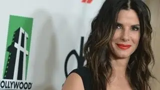 Stars Spill Their Red Carpet Beauty Secrets