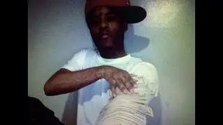 BLACKPILLED - SPACEGHOSTPURRP AKA VAMPIREMONEY TYPE BEAT []PROD.GENERAL[]