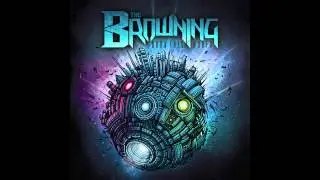 The Browning - The Sadist