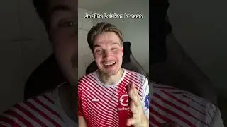 KATSOJAPELIT!