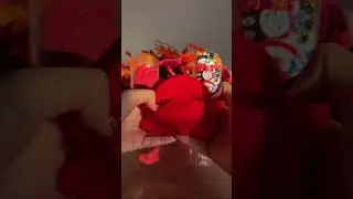 Our #1 Halloween Slime For 3 Years In A Row!