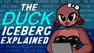 100 Facts About the Penis (Educational) [Fan Archive]