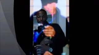 Stylles ft Graphix - Duppy dem (Prod. by stylles)