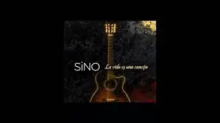 Tierra plana de SiNo
