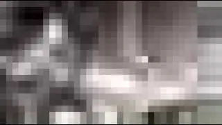 SPB3.avi