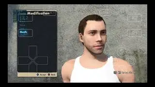RPCS3-Android Alpha 4 / Skate 3 / SD 870