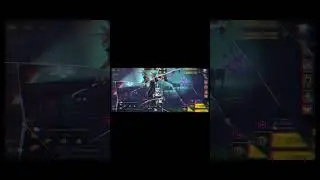 nijara komjuri 🥺🥺shot video 🌿🖇️💖 ##shadowshooter ##OD_ALEXA11