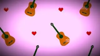 &ldquo;Musicisti distratti&rdquo; di Renato Franchi