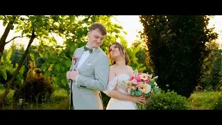 Wiktoria & Krzysztof - Wersal Siedlce