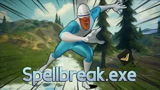 Spellbreak.exe