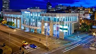 Meet in Worcester, Massachusetts