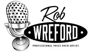 ROB WREFORD ROCK IMAGING DEMO