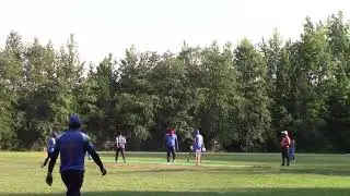 CLNJ 25   United vs USACA part 12