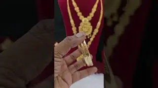 🦚Produktpreis: 320 Rupien 🦚Produktcode: B8711 🦚Website: www.rajashreefashion.com 🦚WhatsApp: 96779...