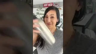 How to Make the Perfect Mojito!🍹