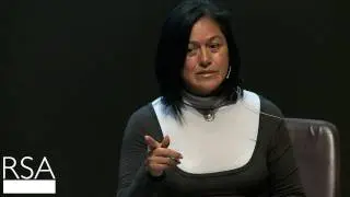 Creating Healthy Cities