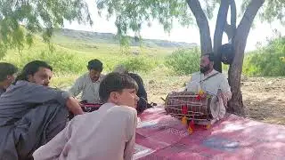 Hungo Muhammed khwaja