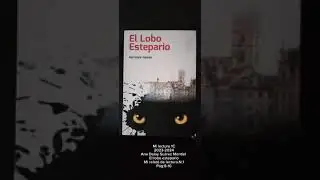 Ana Dalay Suarez Montiel *1