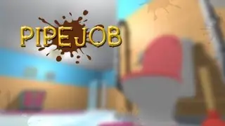 Pipejob VR