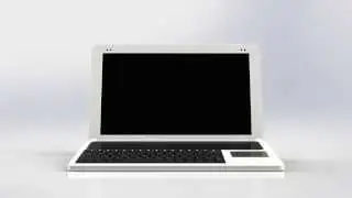 Pi-Top - A Raspberry Pi Laptop You Build Yourself