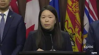 Согласно новому крупному исследованию, Канада &mdash; наиболее часто подвергающаяся атакам со стороны К...