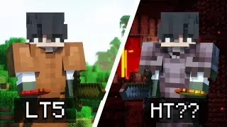 I Tested In Every Gamemode