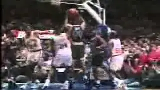 NBA Top 10 All-Time Assists