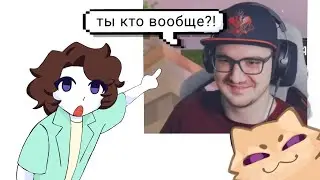 РИСУЮ ДЛЯ МАЙНИ?!?!?!?!?!! 💥💥💥💥💥💥💥